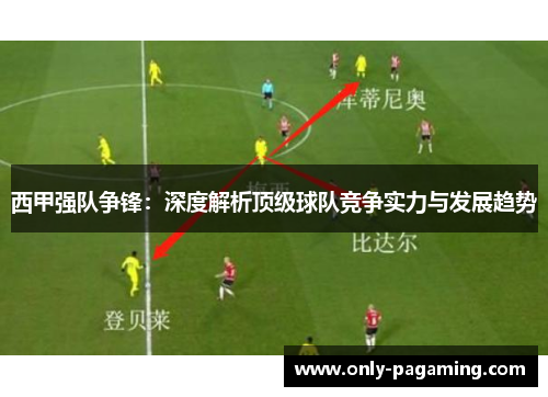 西甲强队争锋：深度解析顶级球队竞争实力与发展趋势