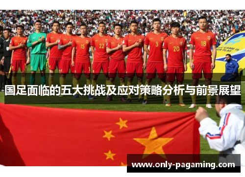 国足面临的五大挑战及应对策略分析与前景展望