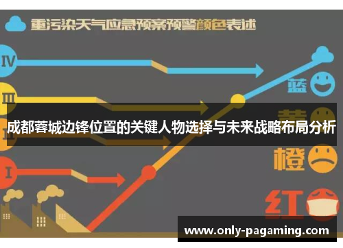 成都蓉城边锋位置的关键人物选择与未来战略布局分析
