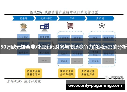 50万欧元转会费对俱乐部财务与市场竞争力的深远影响分析