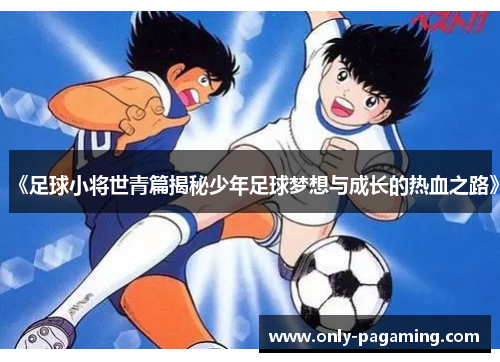 《足球小将世青篇揭秘少年足球梦想与成长的热血之路》