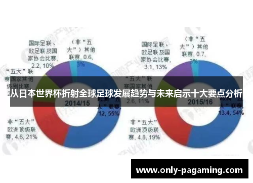 从日本世界杯折射全球足球发展趋势与未来启示十大要点分析