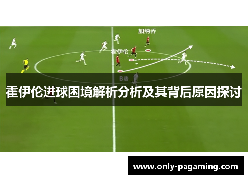 霍伊伦进球困境解析分析及其背后原因探讨 霍伊伦进球困境解析分析及其背后原因探讨